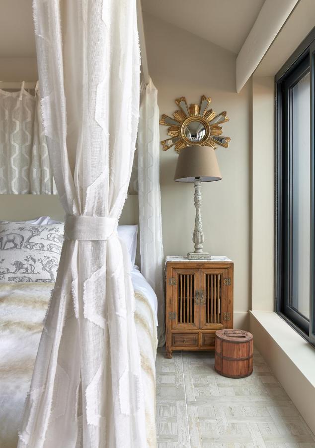 Millview - Luxury 4 Bedroom Penthouse In קארדיף מראה חיצוני תמונה